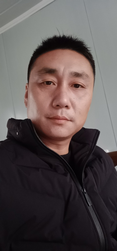 辉煌人生的第一张照片--舟山王婆说媒