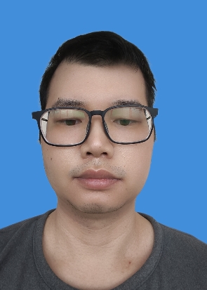 你好厉害的第一张照片--舟山王婆说媒